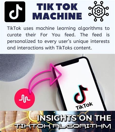 ai ftweb24 tiktok|Insights on the TikTok Algorithm (Deep Dive Inside .